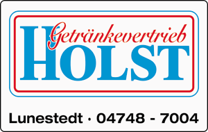 Getränkevertrieb Holst