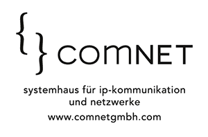 comNET