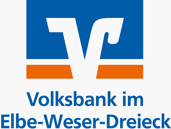 Volksbank eG Bremerhaven-Cuxland