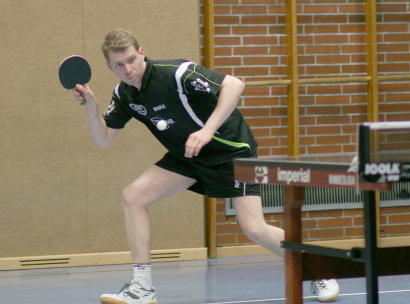 2. Herren