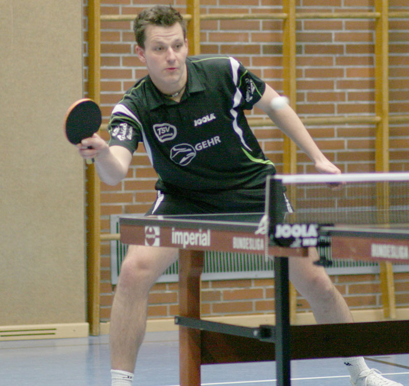 2. Herren