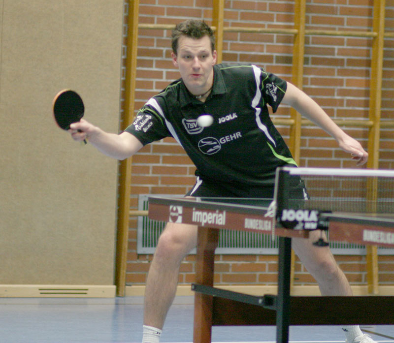 2. Herren