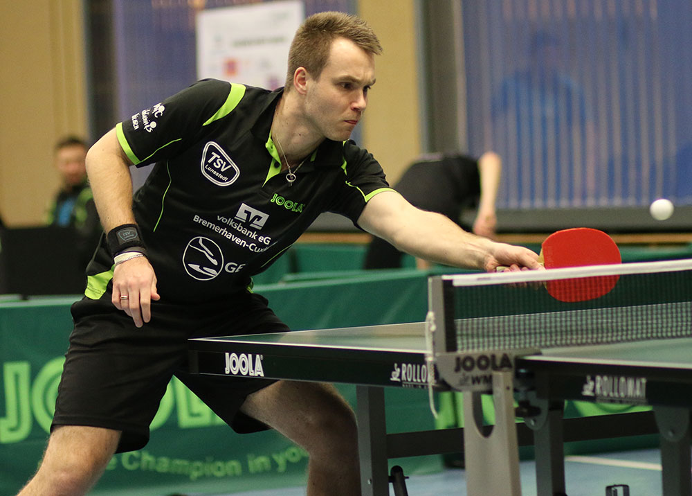 Martin Gluza