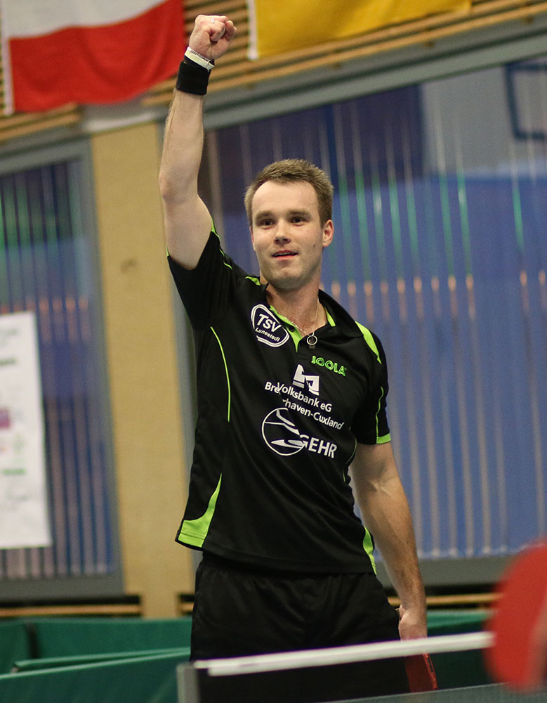 Martin Gluza