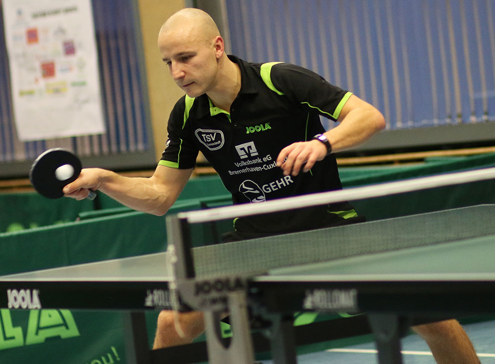 Dennis Heinemann