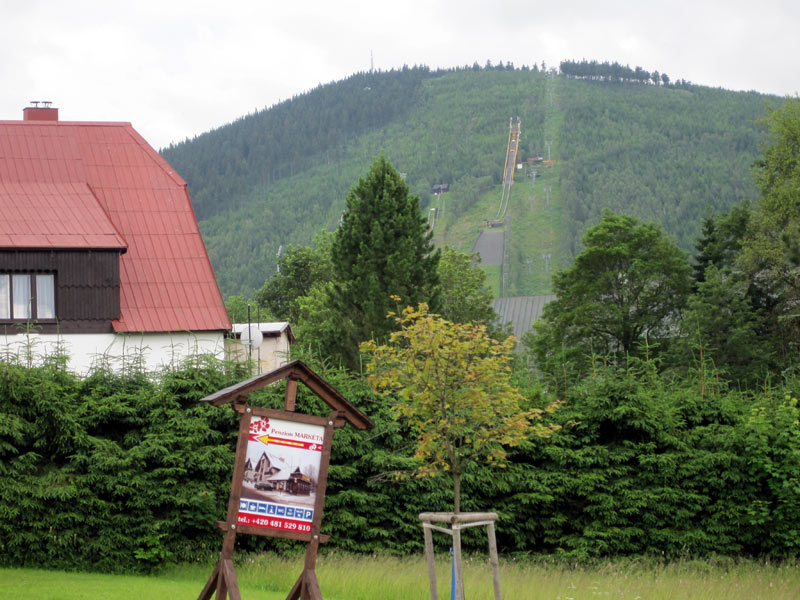 EM Liberec