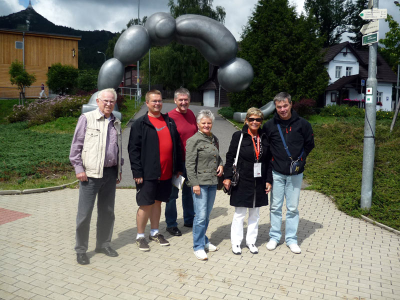 EM Liberec