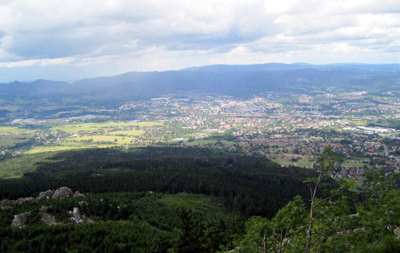 EM Liberec