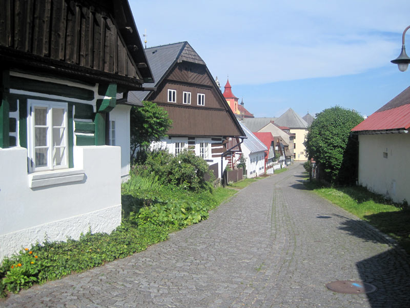 EM Liberec