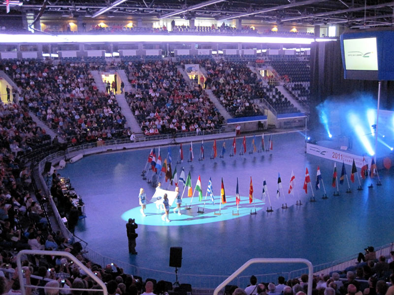 EM Liberec
