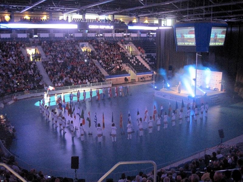 EM Liberec