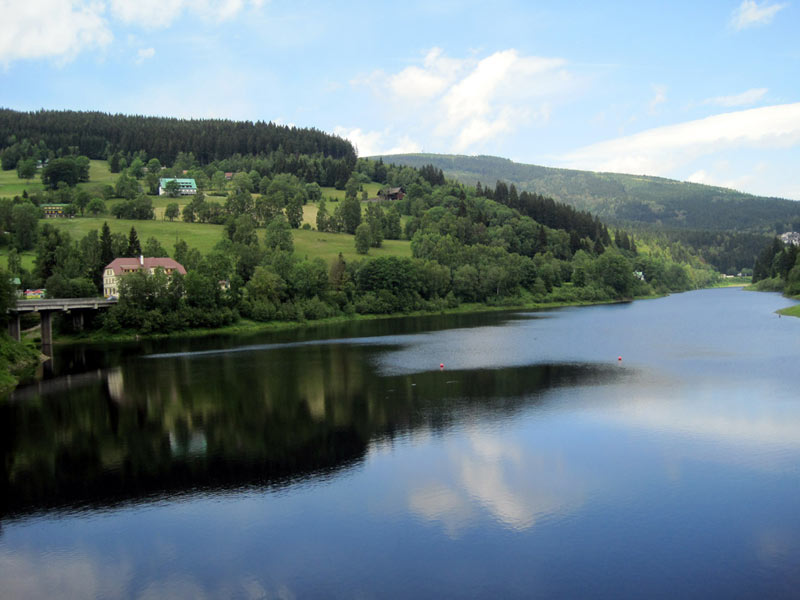 EM Liberec