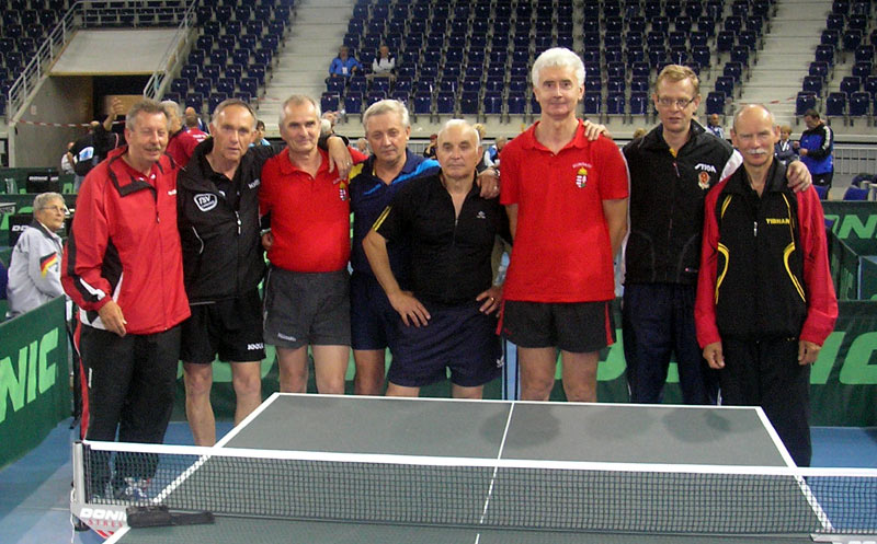 EM Liberec