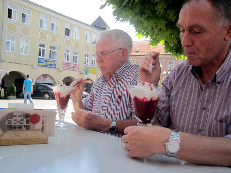 EM Liberec