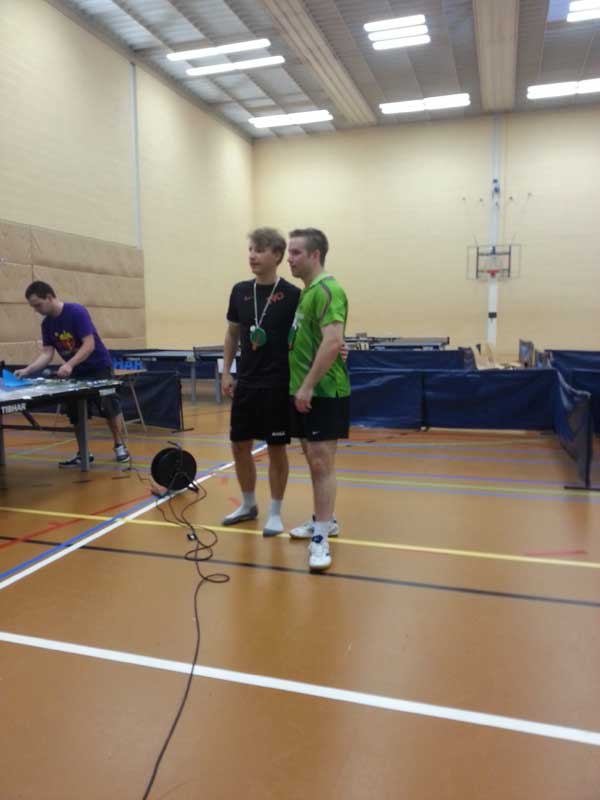 Eindhoven 2014