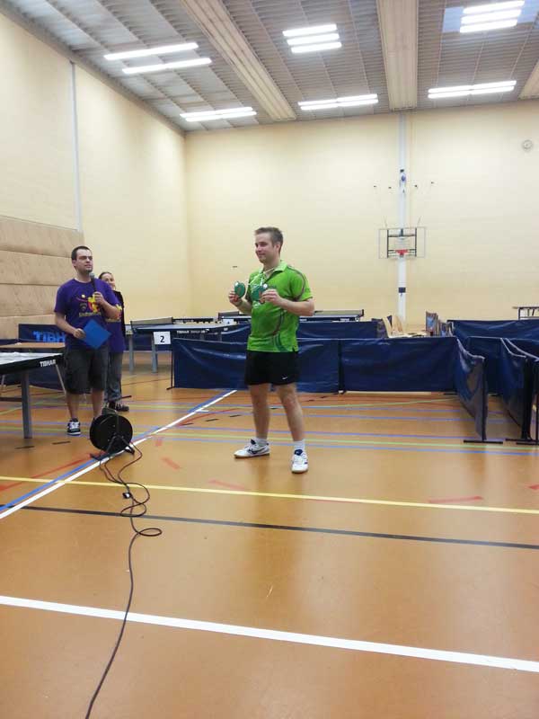Eindhoven 2014