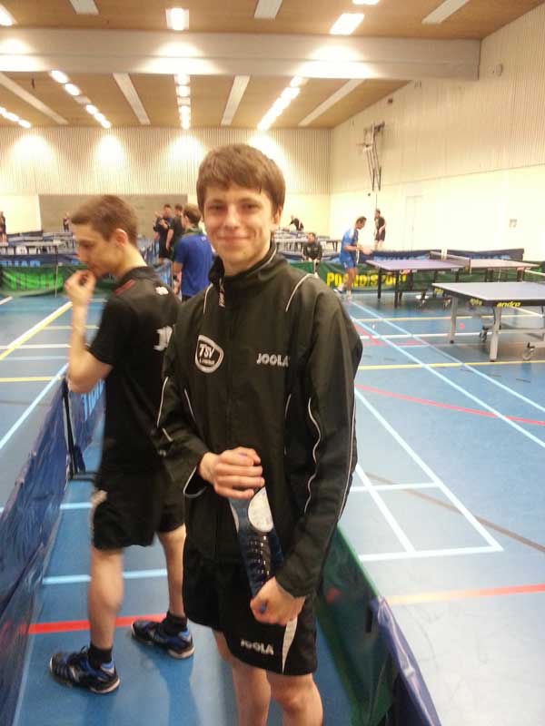 Eindhoven 2014