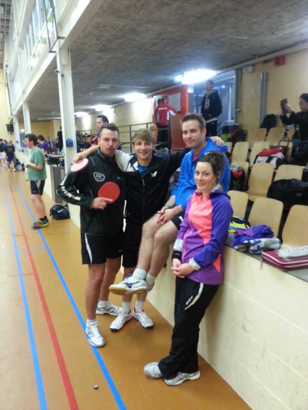 Eindhoven 2014