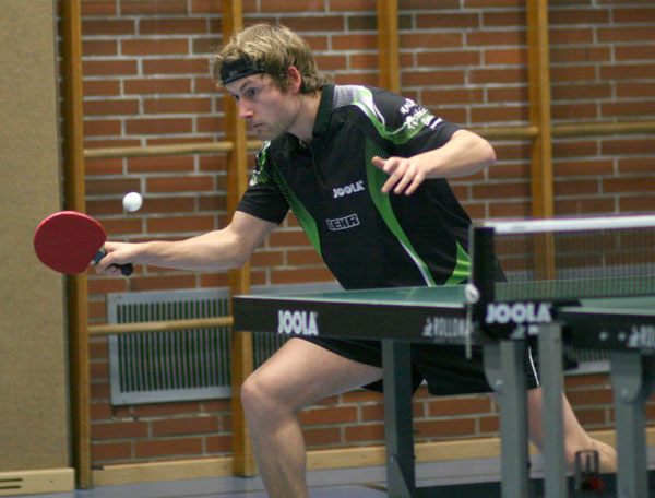 Marcel Czichy