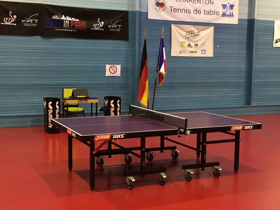 Intercup 2015