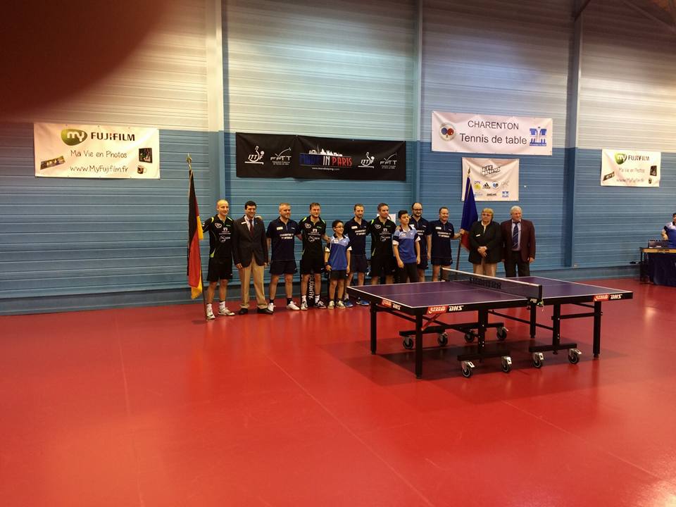 Intercup 2015