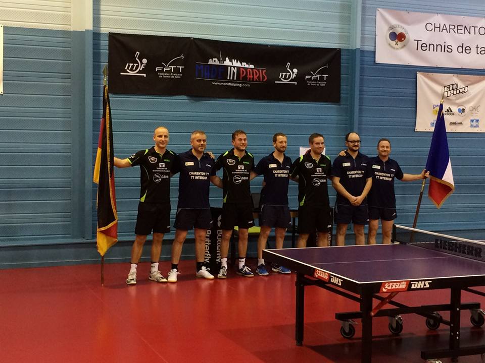 Intercup 2015