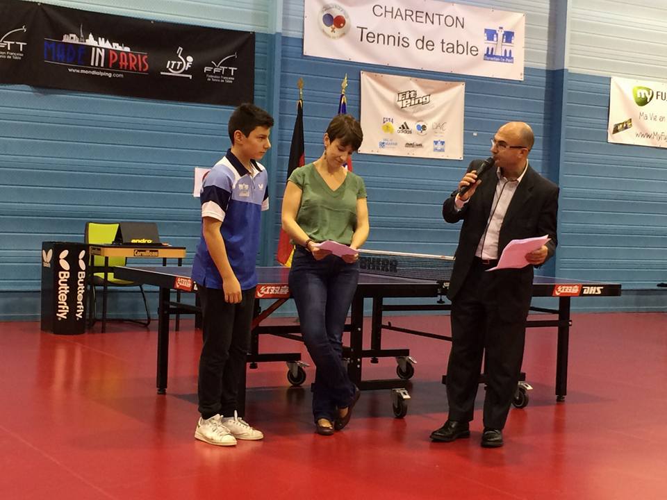 Intercup 2015
