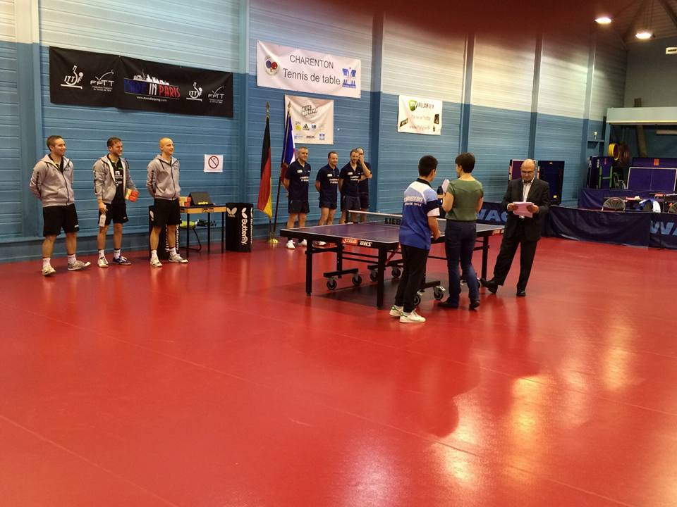 Intercup 2015