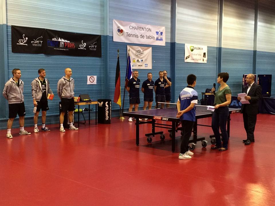 Intercup 2015