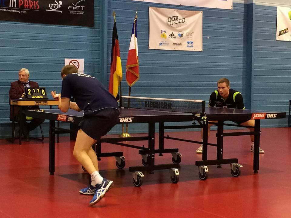Intercup 2015