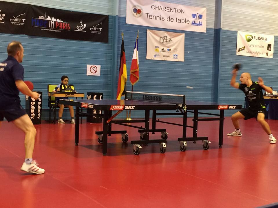 Intercup 2015