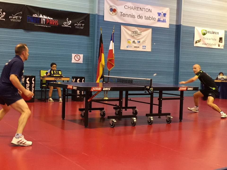 Intercup 2015