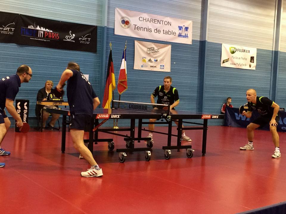 Intercup 2015