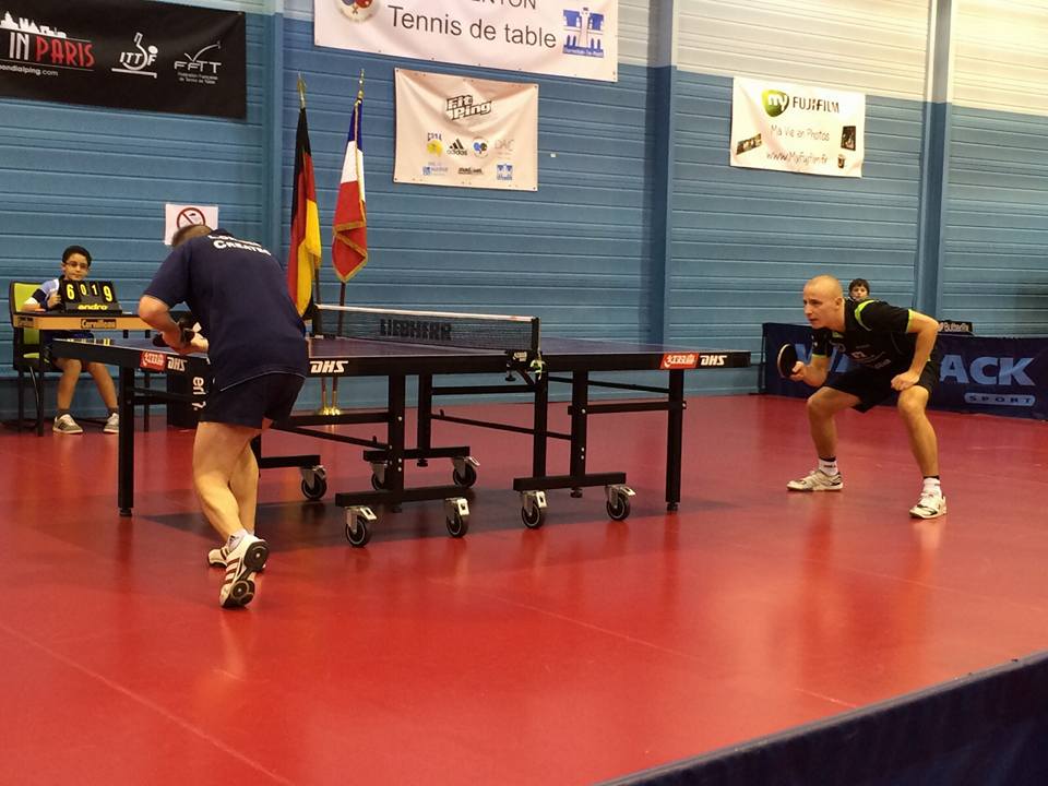 Intercup 2015