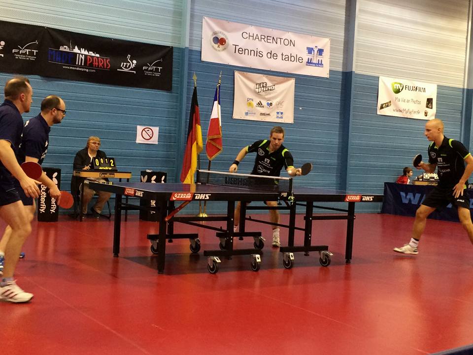 Intercup 2015