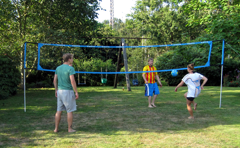 Kanutour 2013