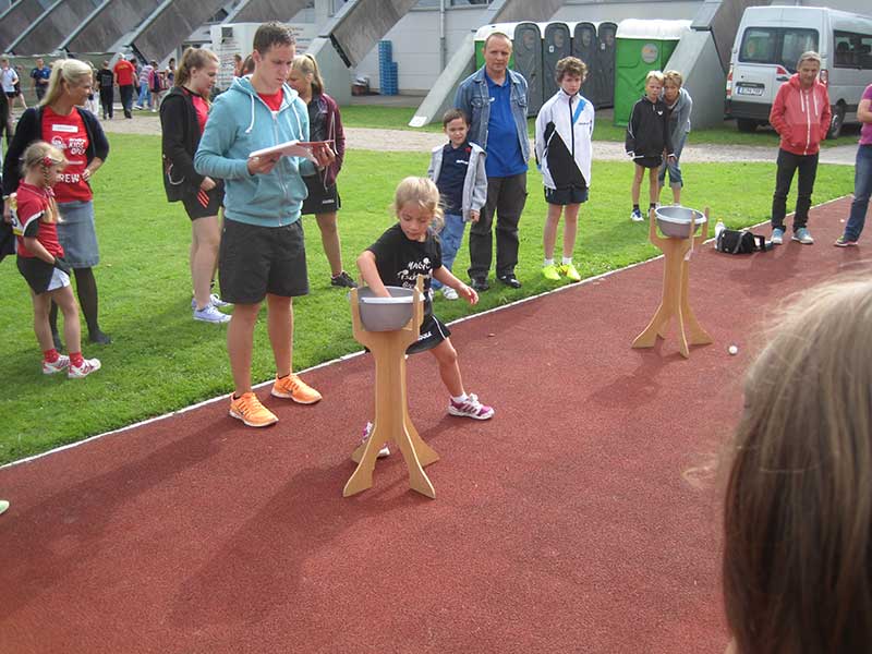 Kids Open 2014