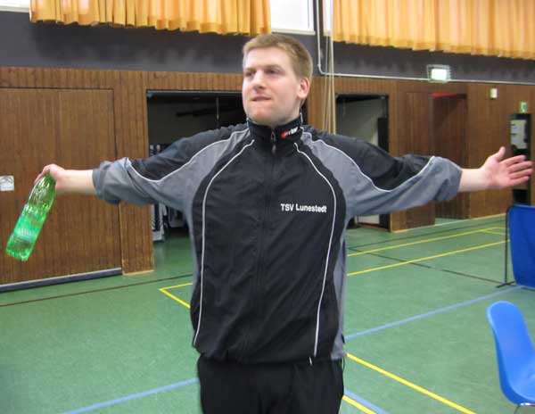 Uwe Runge