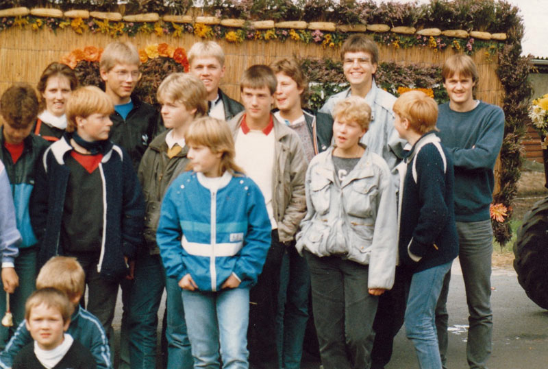 1986