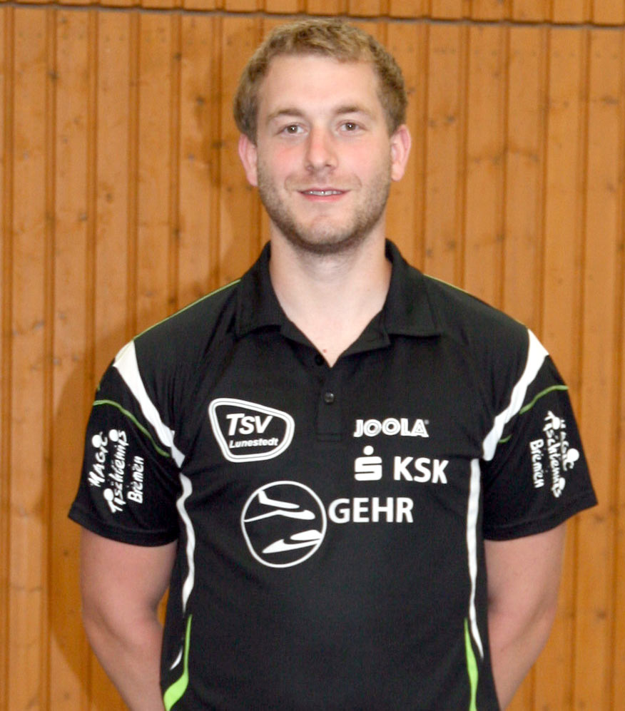 Christoph Bruns