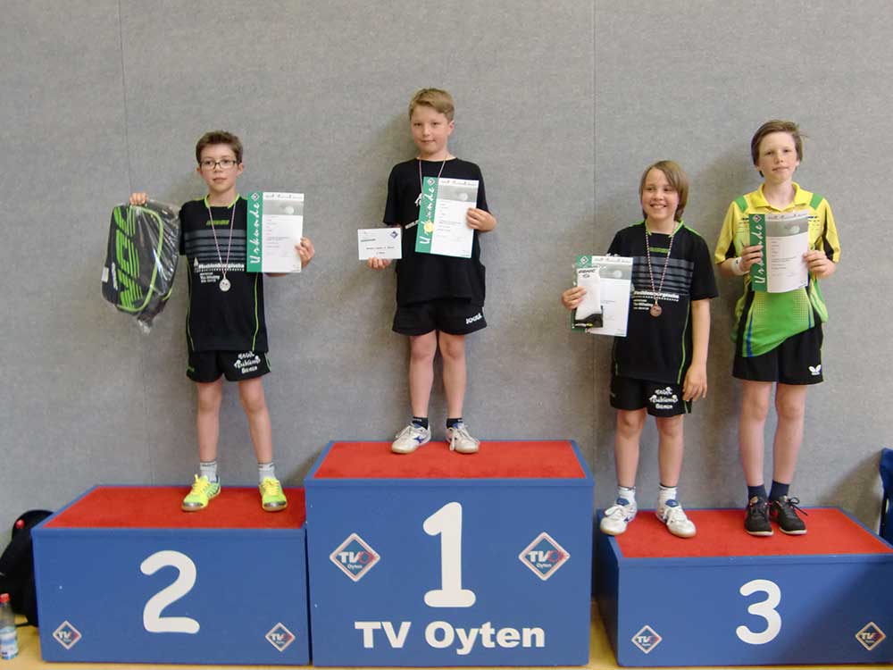 viagra ohne rezept billig kaufen