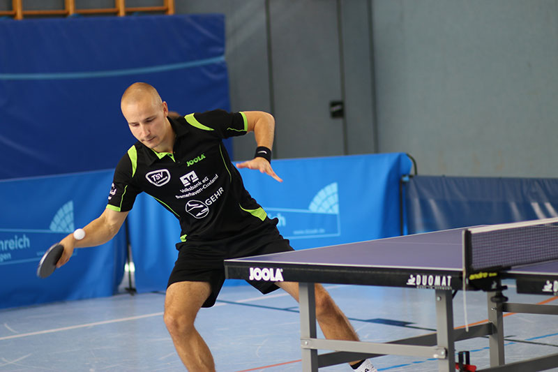 Dennis Heinemann