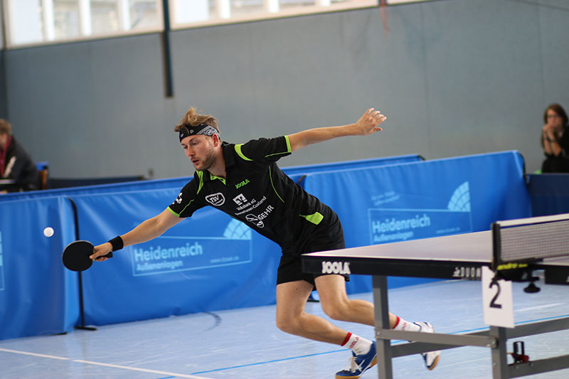 Marcel Czichy