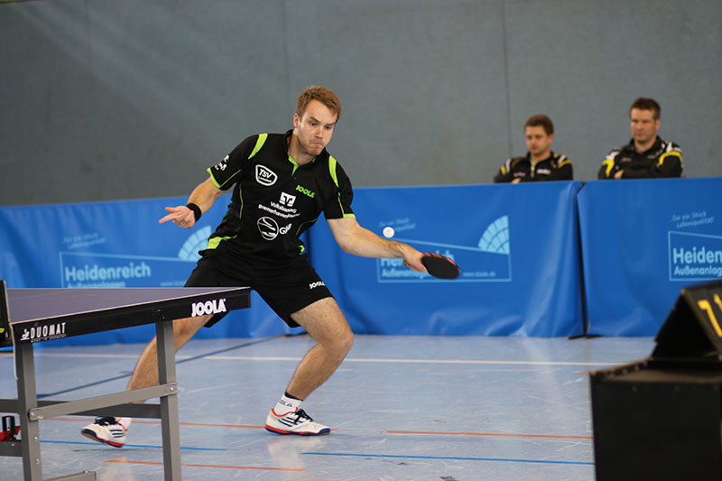 Martin Gluza