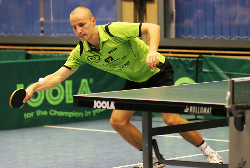Dennis Heinemann