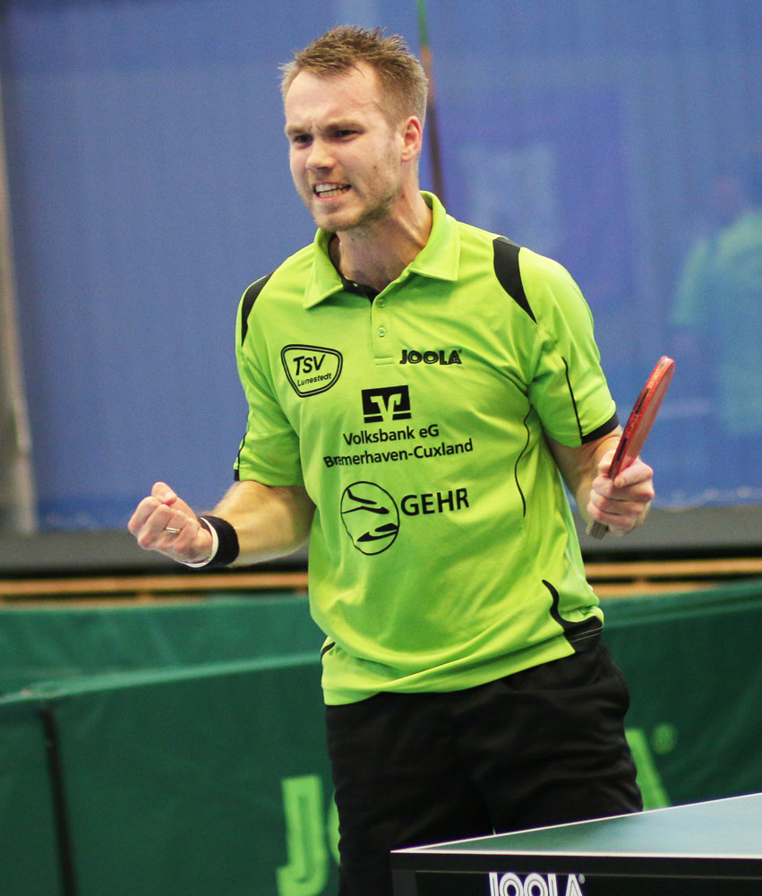 Martin Gluza