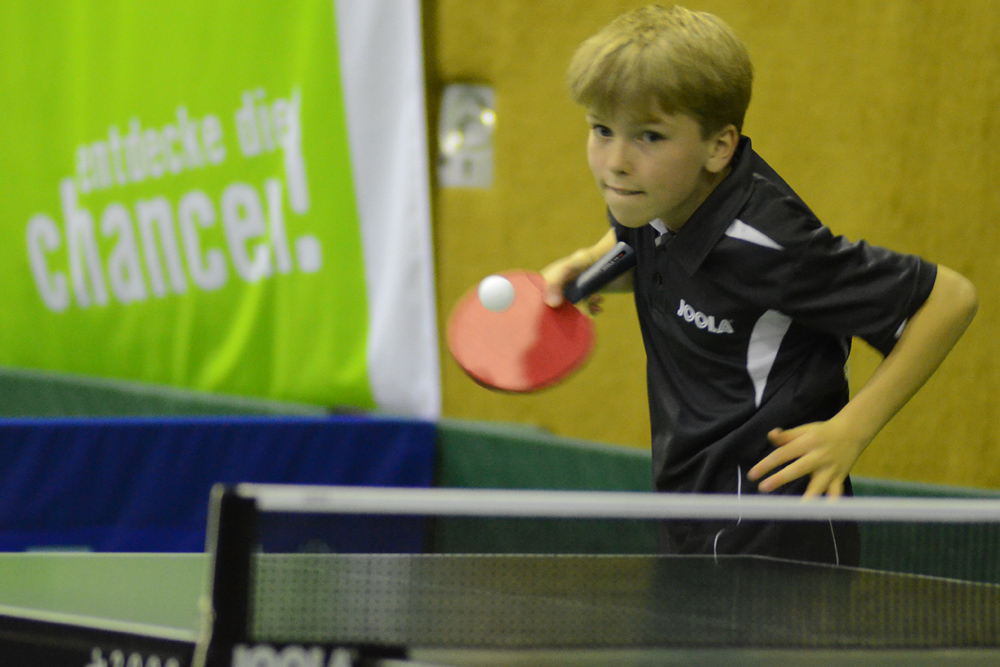 Fynn-Jonas Strau�