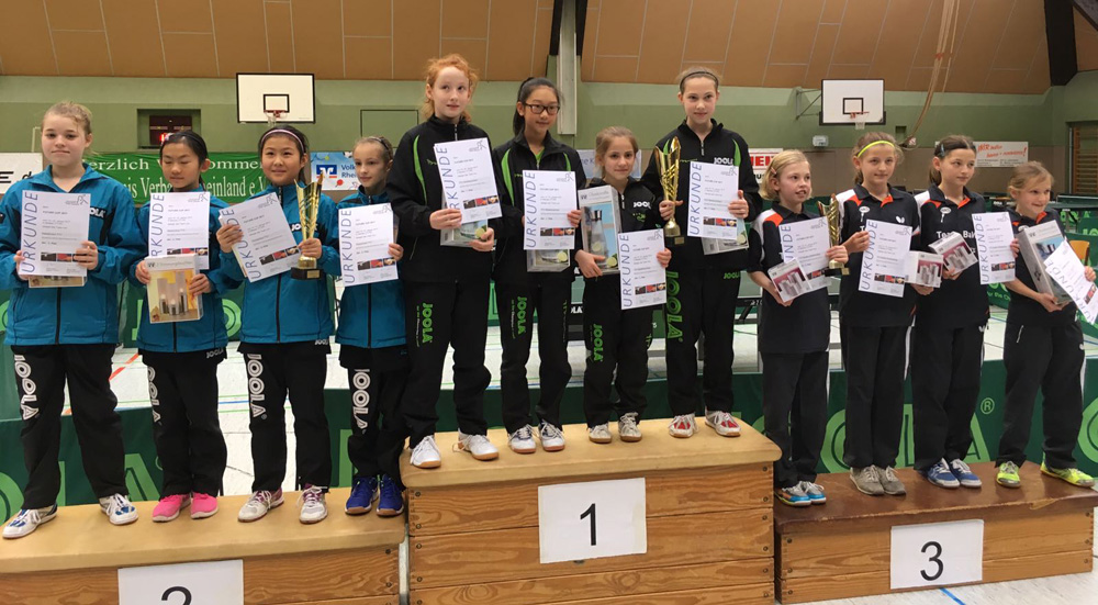 Future Cup - Mia Griesel