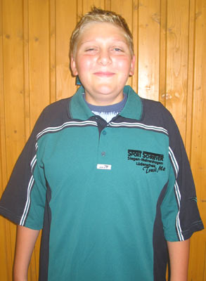 Foto Brian Wellbrock