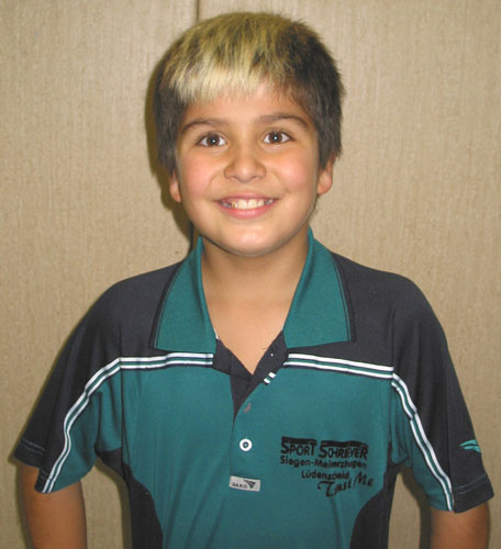 Foto Christian Kj�lleberg